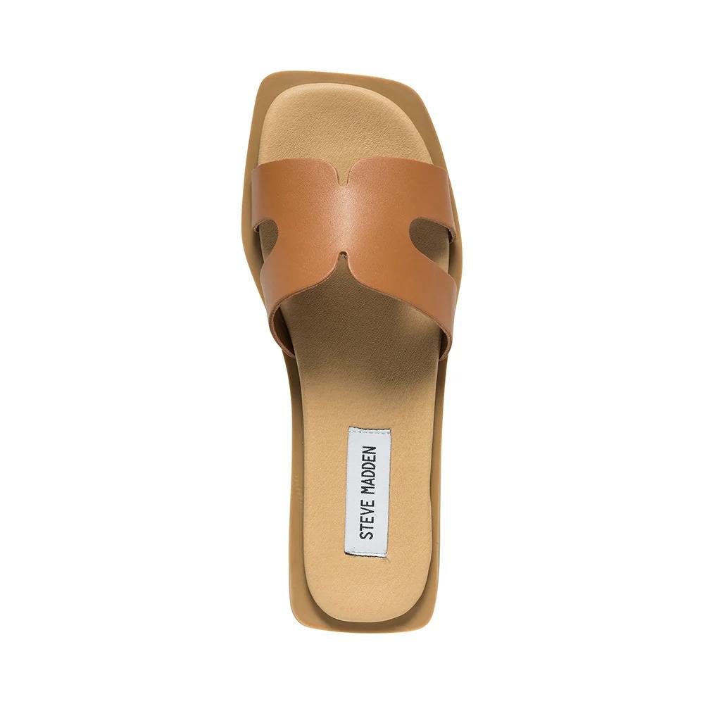 product/s/t/steve-madden_sm11003523-03001-580_cognac_5.jpg