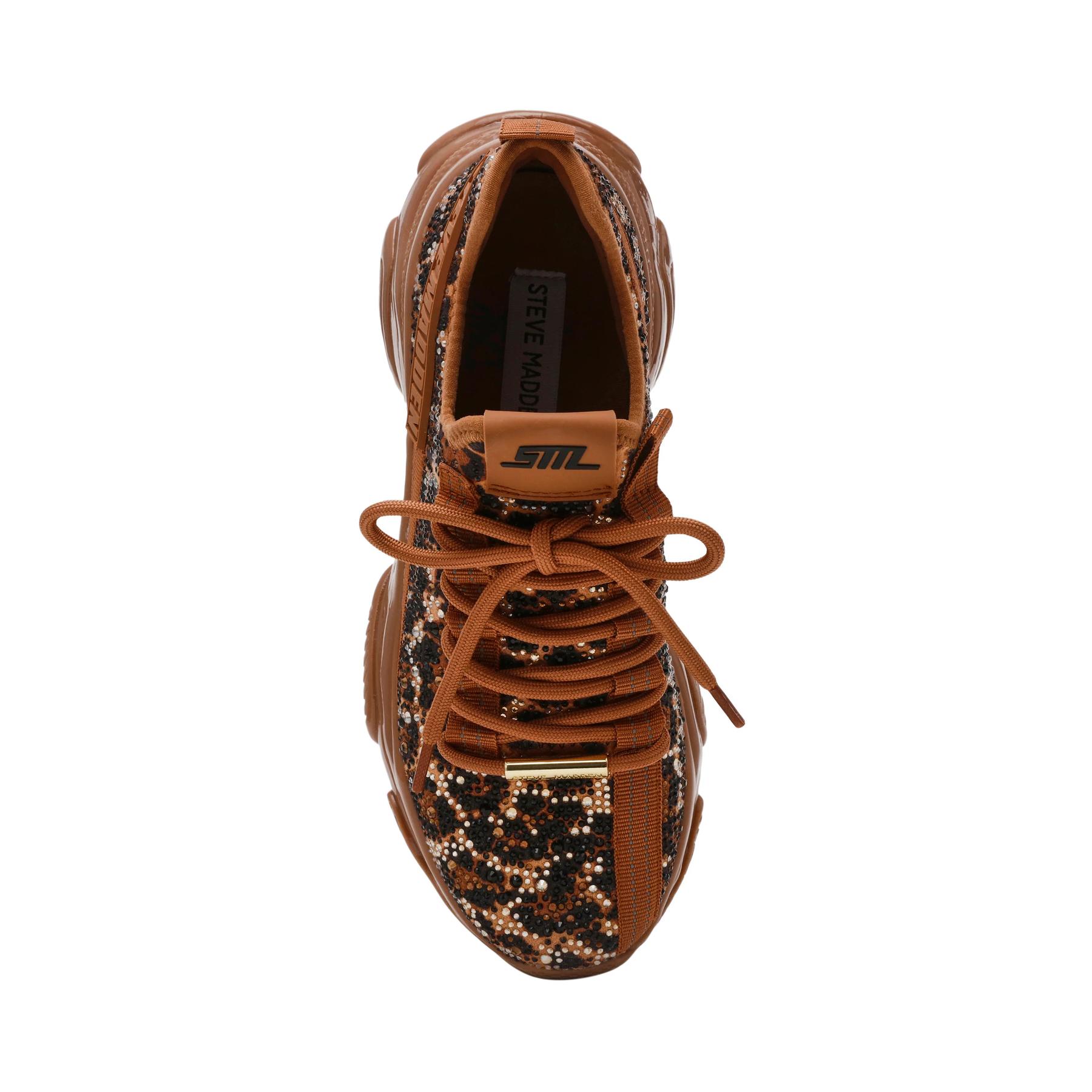 product/s/t/steve-madden_sm11003663-04004-969_leopard_3.jpg