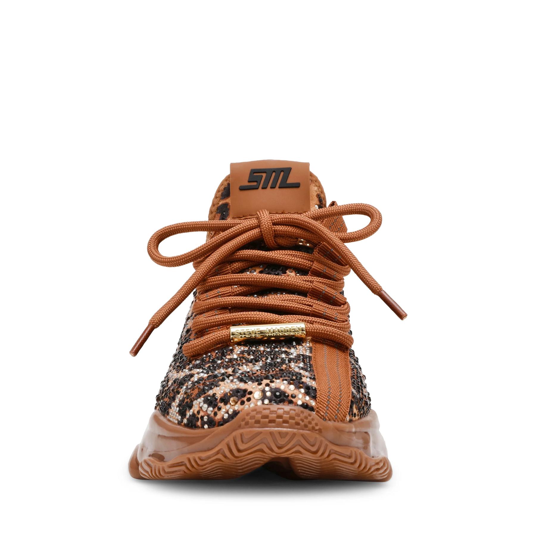 product/s/t/steve-madden_sm11003663-04004-969_leopard_4.jpg