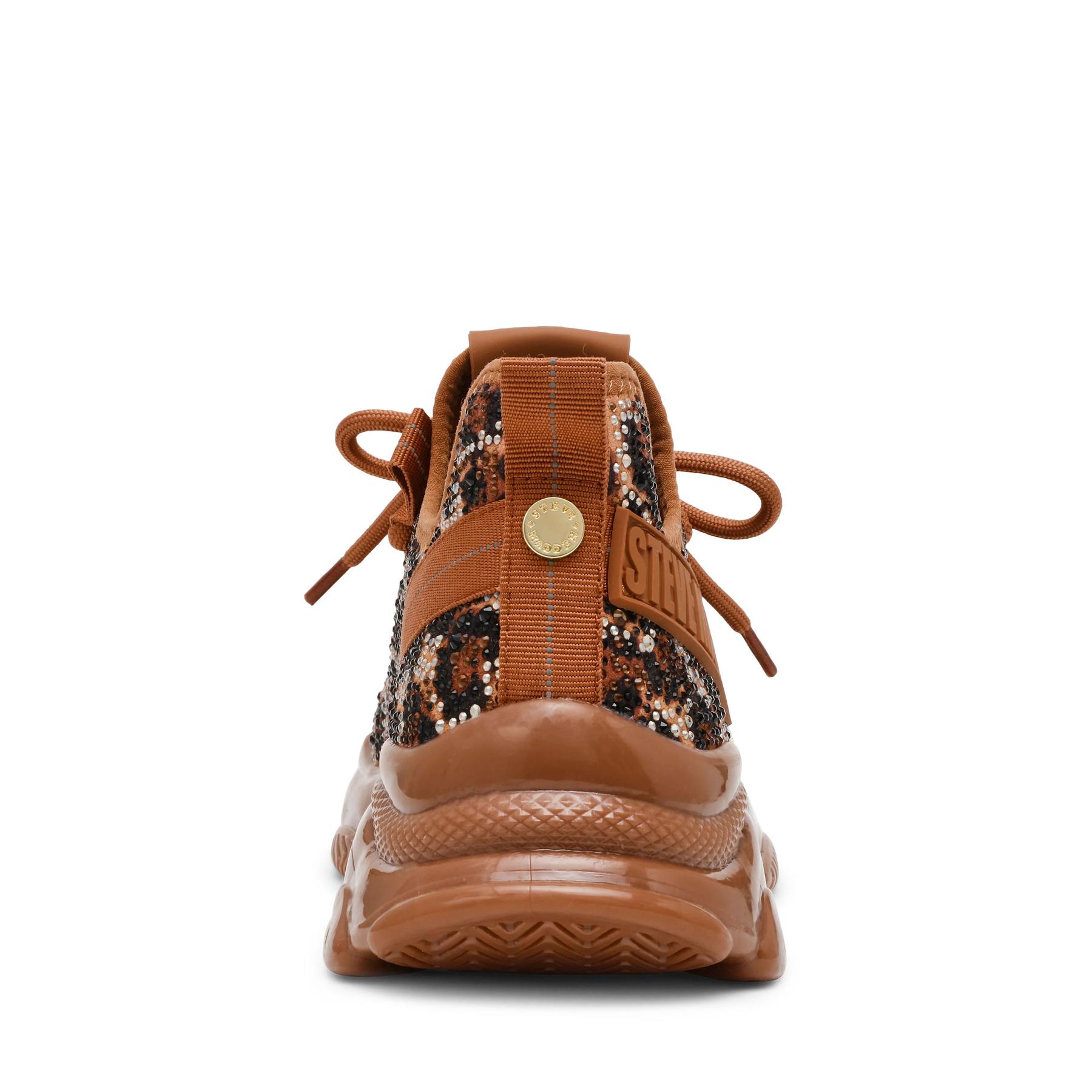 product/s/t/steve-madden_sm11003663-04004-969_leopard_5.jpg