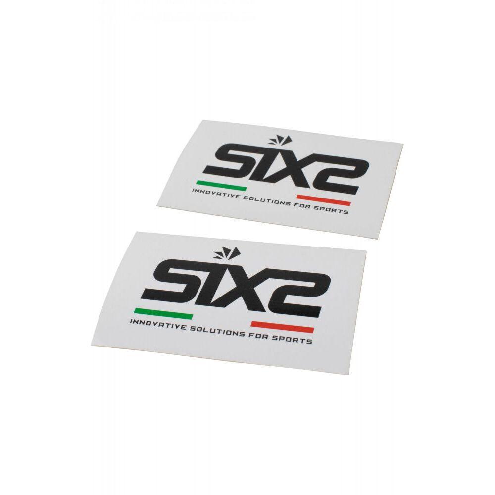 product/s/t/stick-sixs-bk.jpg