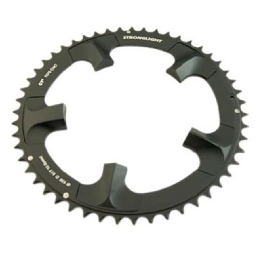 product/s/t/stronglight_480435.jpg