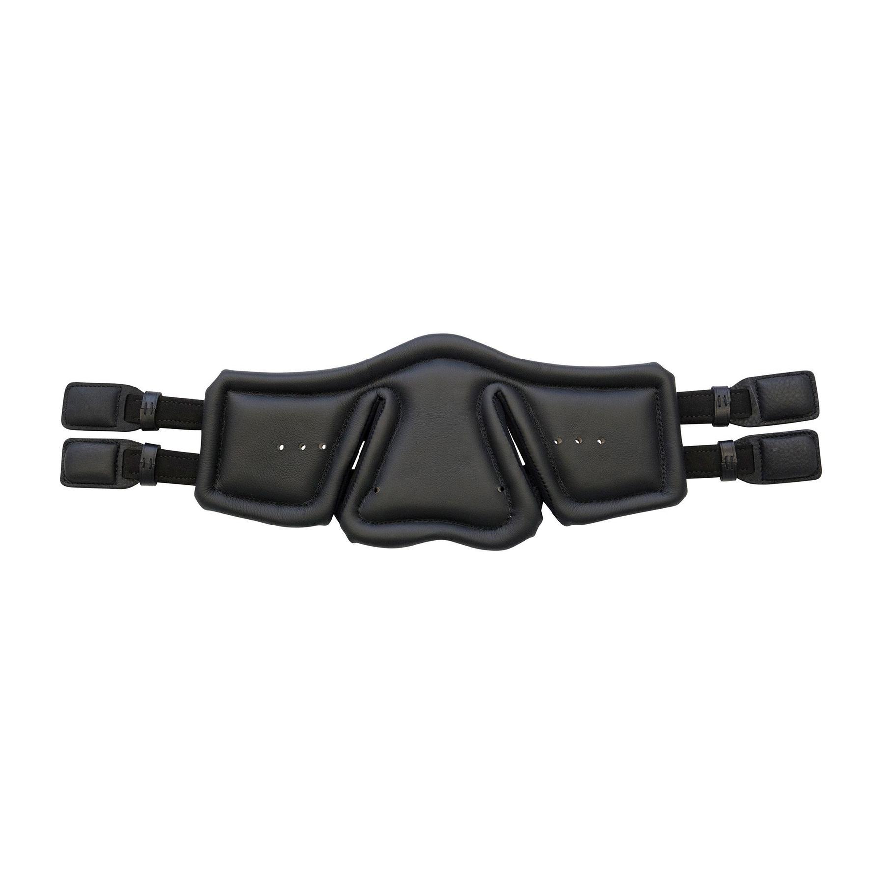 product/s/t/stubben-103-10871-0-ebene-en-vachette-noire-ebene-1.jpg