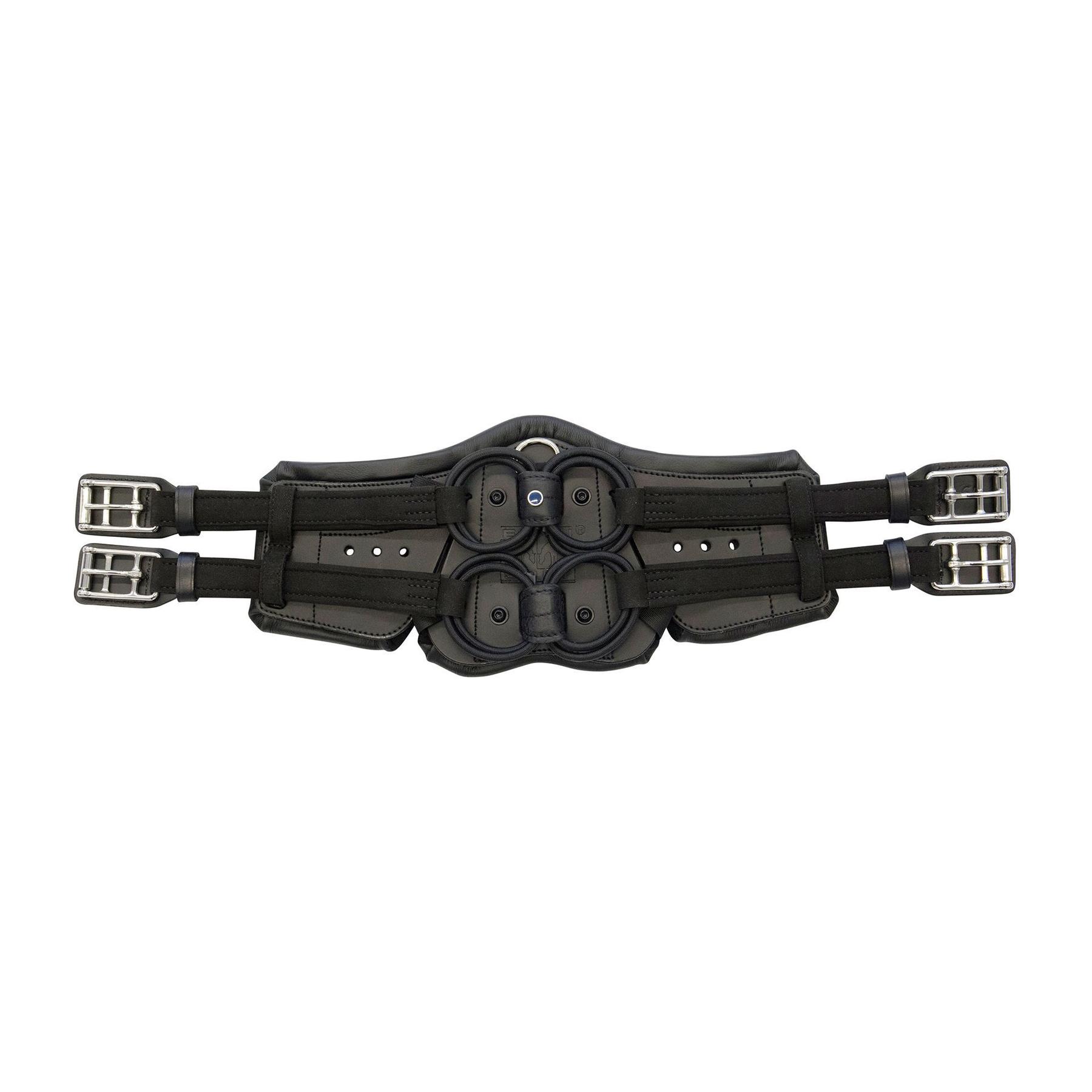 product/s/t/stubben-103-10871-0-ebene-en-vachette-noire-ebene-2.jpg
