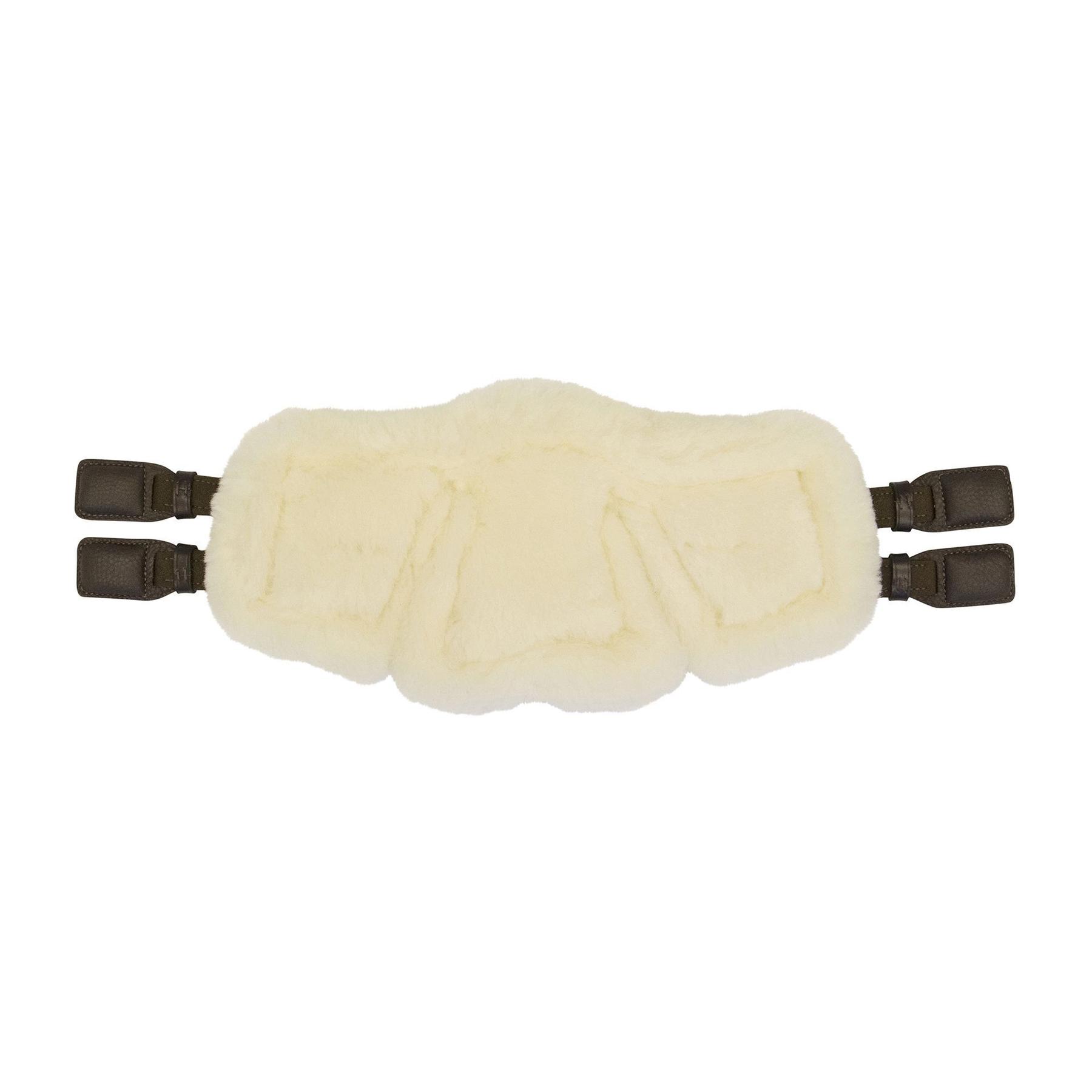 product/s/t/stubben-103-10871-0-ebene-facon-peau-d-agneau-blanc-ebene-facon-peau-d-agneau-blanc-1.jpg