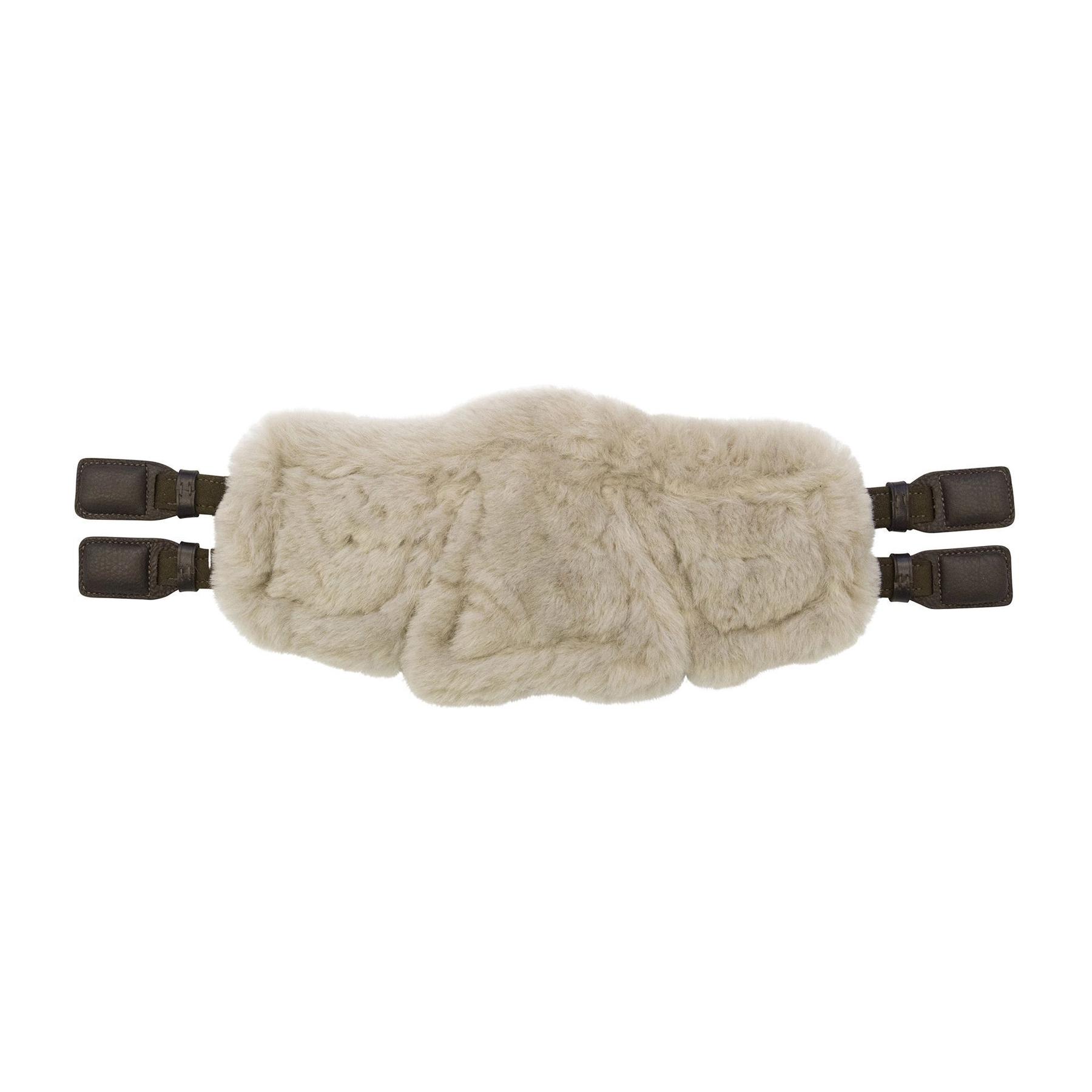 product/s/t/stubben-103-10871-0-ebene-facon-peau-d-agneau-brune-ebene-1.jpg