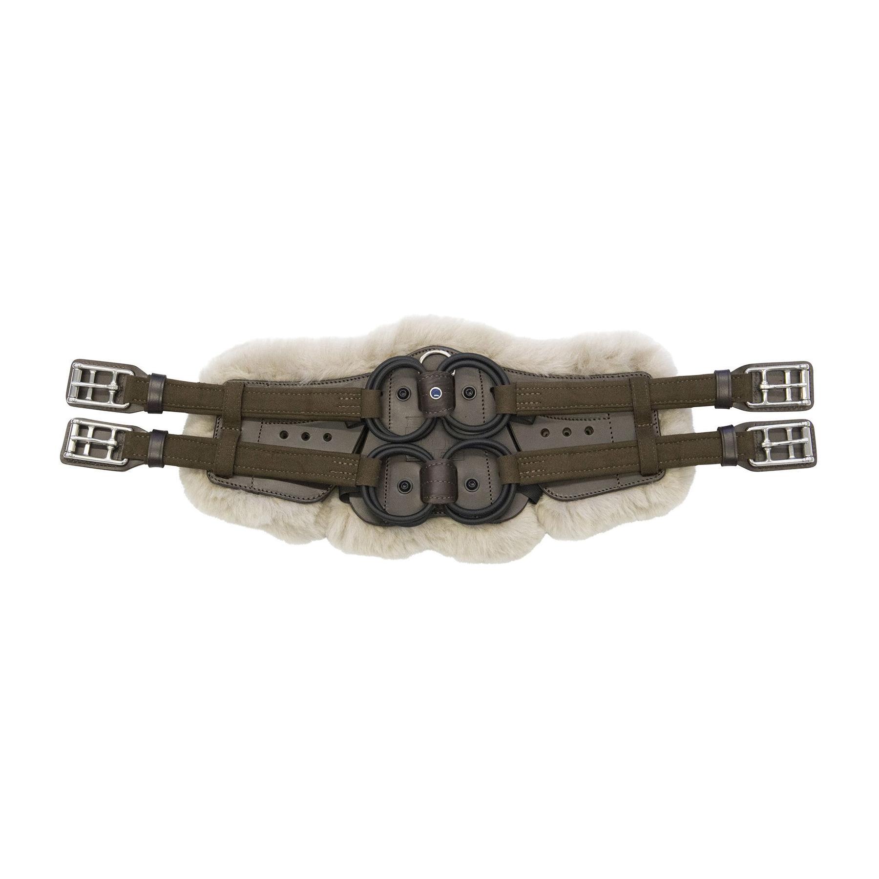 product/s/t/stubben-103-10871-0-ebene-facon-peau-d-agneau-brune-ebene-2.jpg