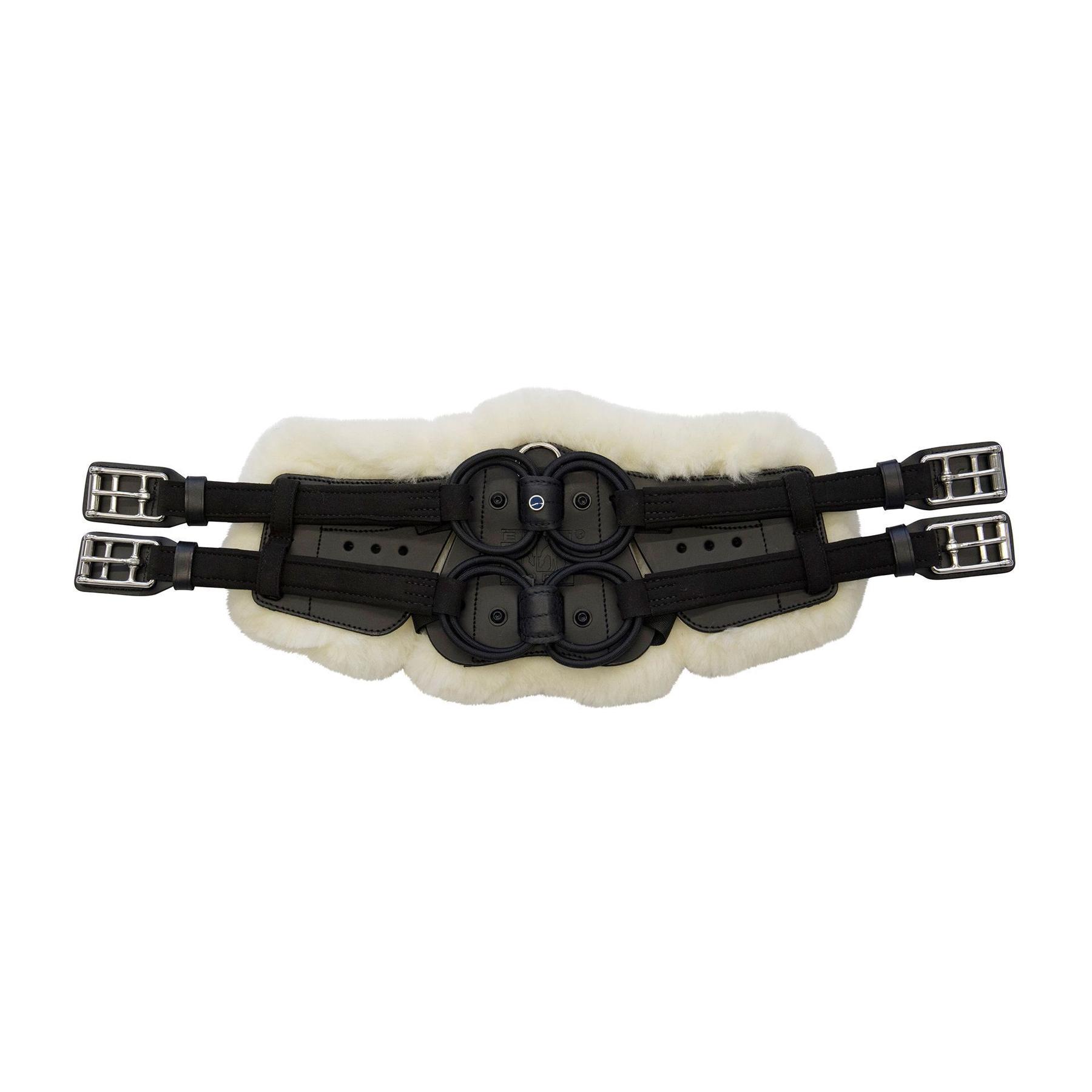 product/s/t/stubben-103-10871-0-noir-facon-peau-d-agneau-blanc-noir-facon-peau-d-agneau-blanc-1.jpg