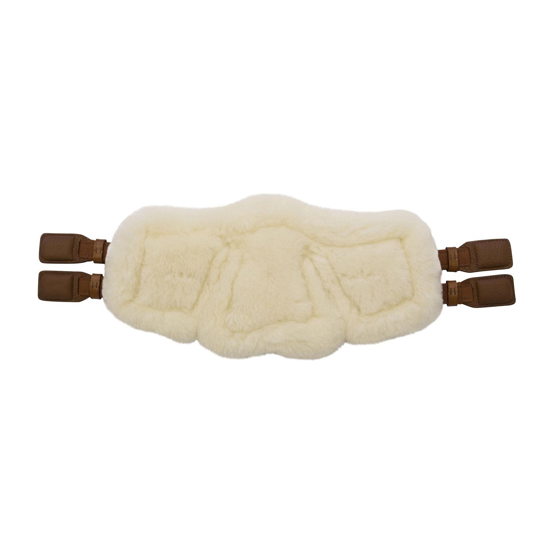 product/s/t/stubben-103-10871-0-tabac-facon-peau-d-agneau-blanc-tabac-1.jpg