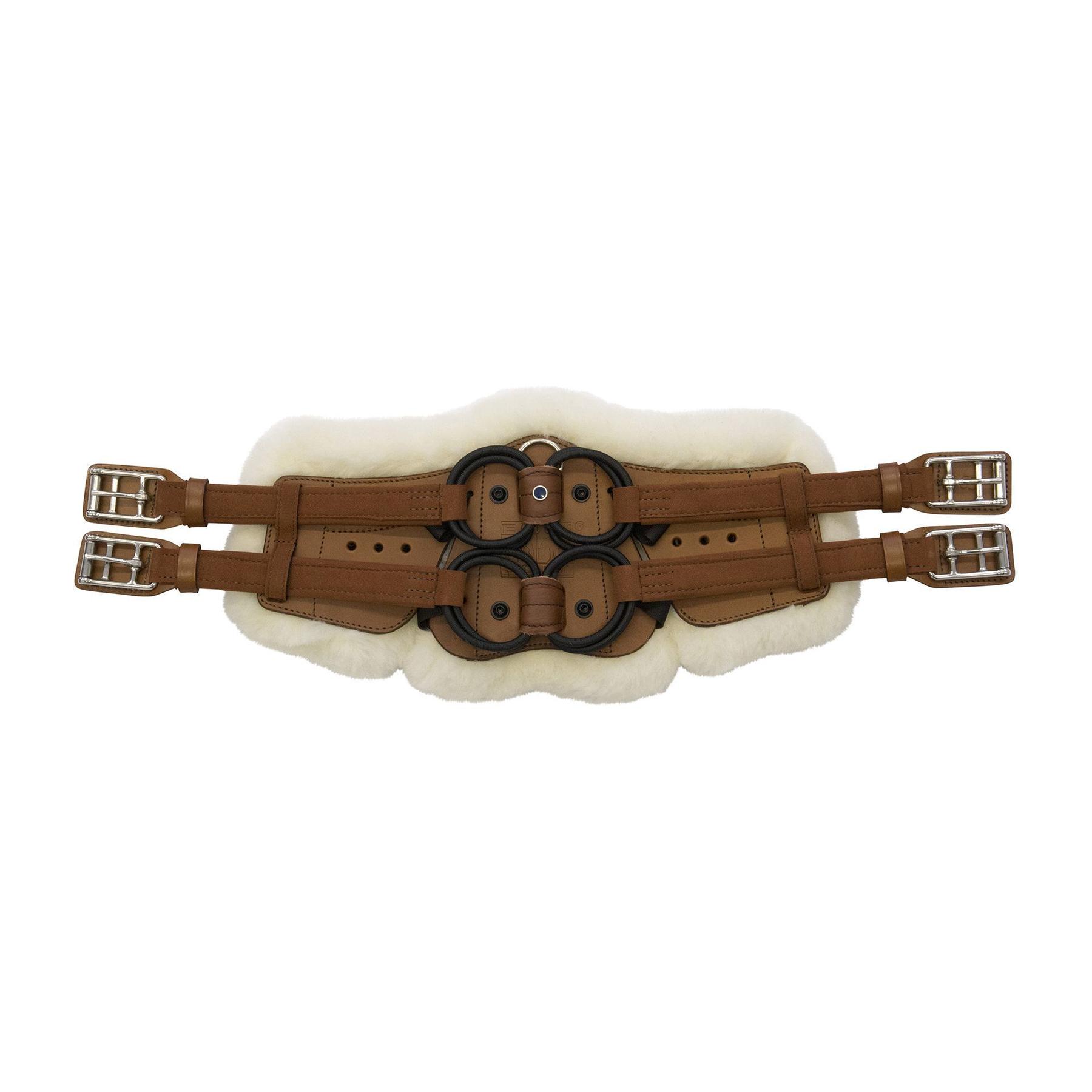 product/s/t/stubben-103-10871-0-tabac-facon-peau-d-agneau-blanc-tabac-2.jpg