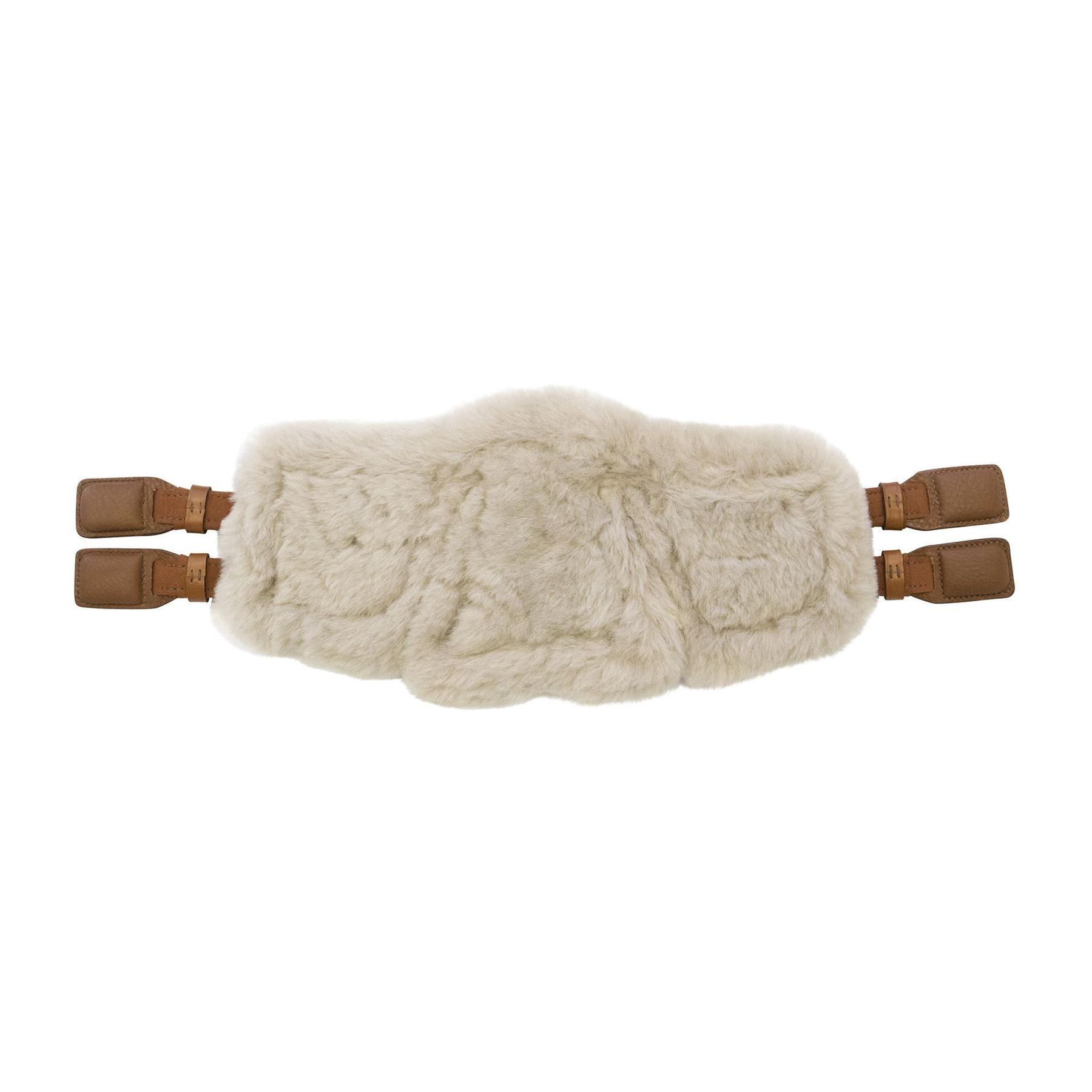 product/s/t/stubben-103-10871-0-tabac-facon-peau-d-agneau-brune-tabac-1.jpg