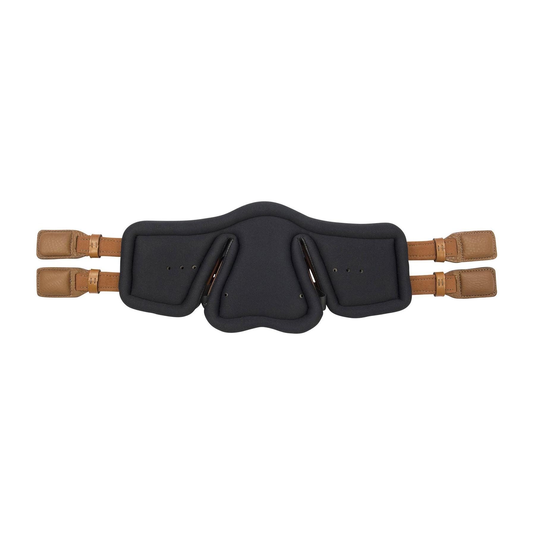product/s/t/stubben-103-10871-0-tabac-neoprene-noir-tabac-1.jpg