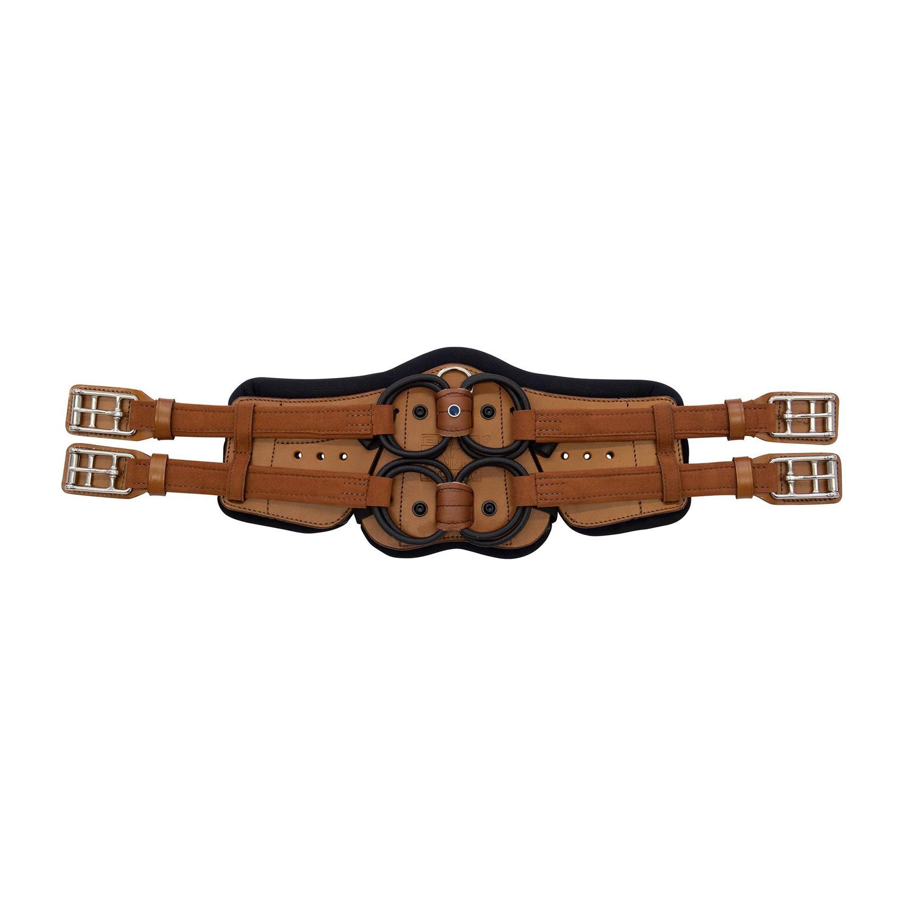 product/s/t/stubben-103-10871-0-tabac-neoprene-noir-tabac-2.jpg