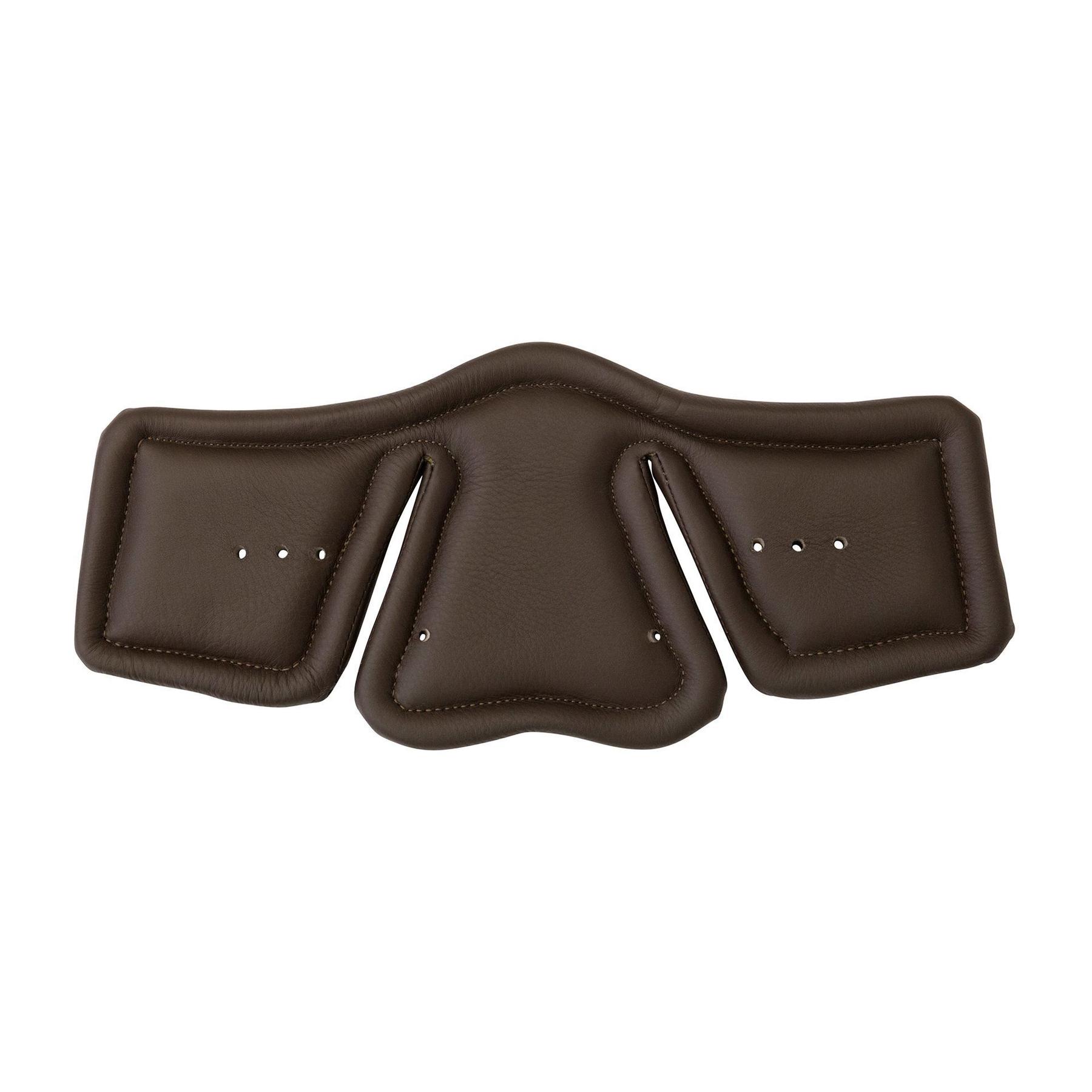 product/s/t/stubben-103-10873-0-taille-unique-40-45cm-en-vachette-ebene-ebene-1.jpg