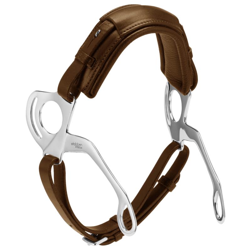 product/s/t/stubben-124-12494-0-ebene-ebene-1.jpg
