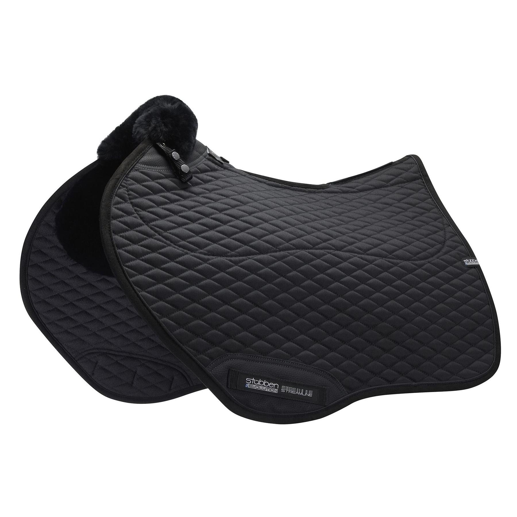 product/s/t/stubben_211-24071-0-noir_black_1.jpg