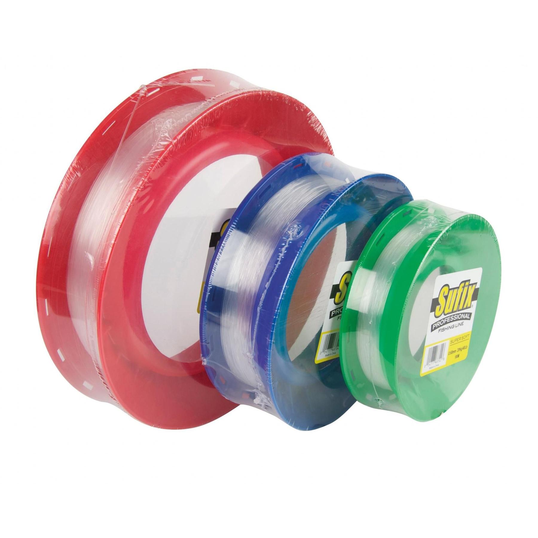 product/s/u/sufix_asu470278.jpg