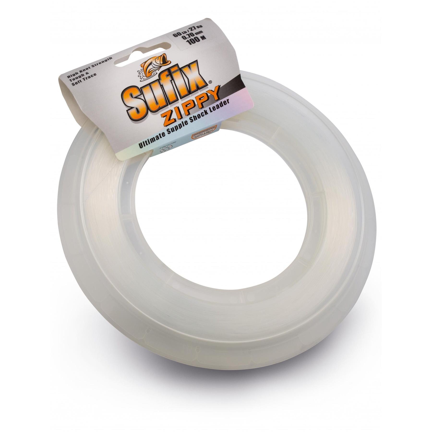 product/s/u/sufix_asu470497.jpg