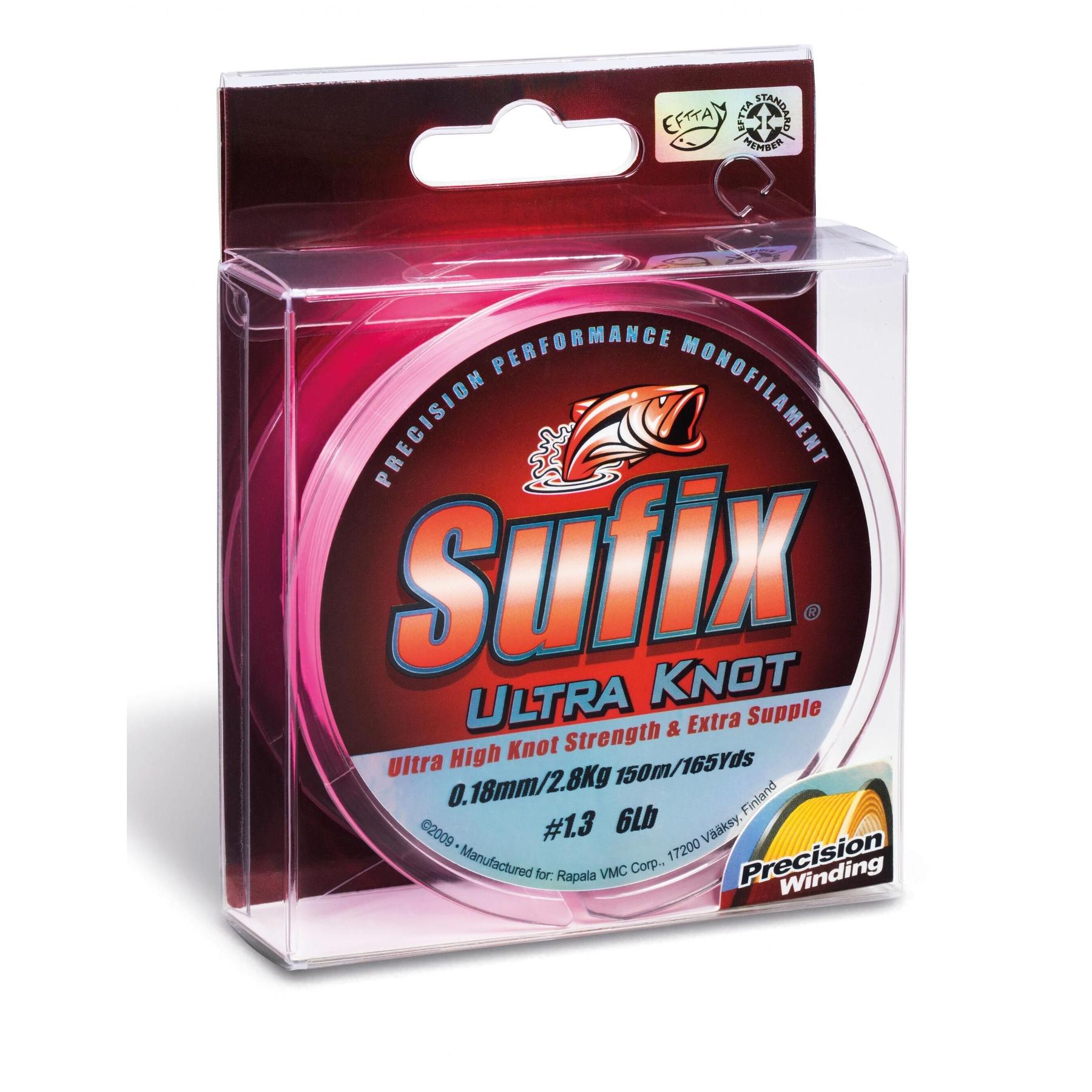product/s/u/sufix_asu471002_jaune-orange-fluo_1.jpg