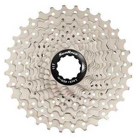 product/s/u/sunrace_csrs3eaum.jpg
