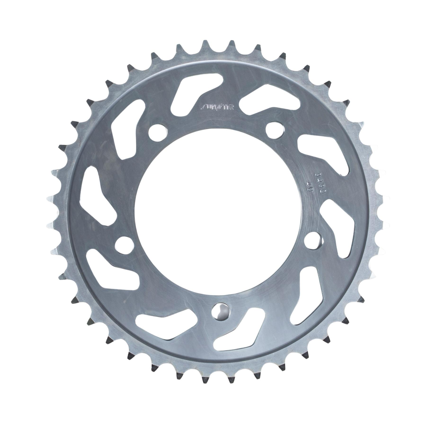 product/s/u/sunstar_1-3430-44_chrome_1.jpg