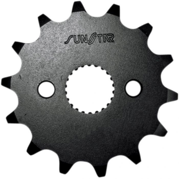 product/s/u/sunstar_10715_black-black-black_1.jpg