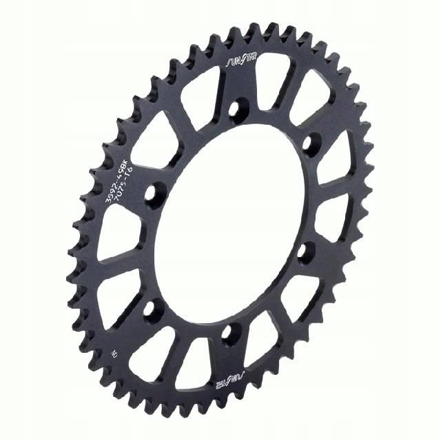 product/s/u/sunstar_5-3631-49bk_black_1.jpg