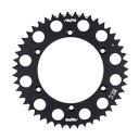 product/s/u/sunstar_5-3631-50bk_noir-noir_1.jpg