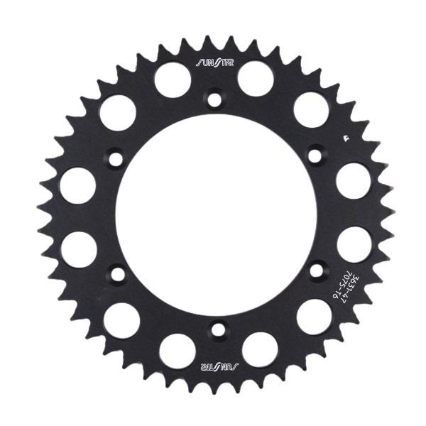 product/s/u/sunstar_5-3631-51bk_black_1.jpg