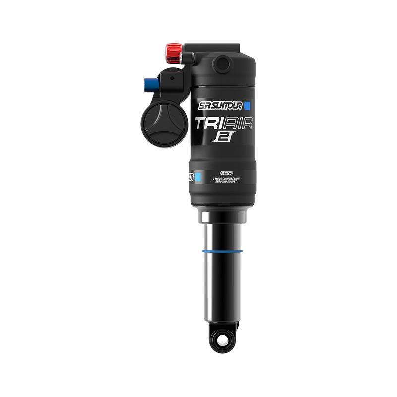 product/s/u/suntour_722591.jpg