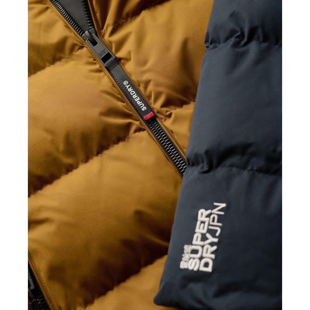 product/s/u/superdry_m5011903a-4bj_colour-block-bleu-marine_7.jpg