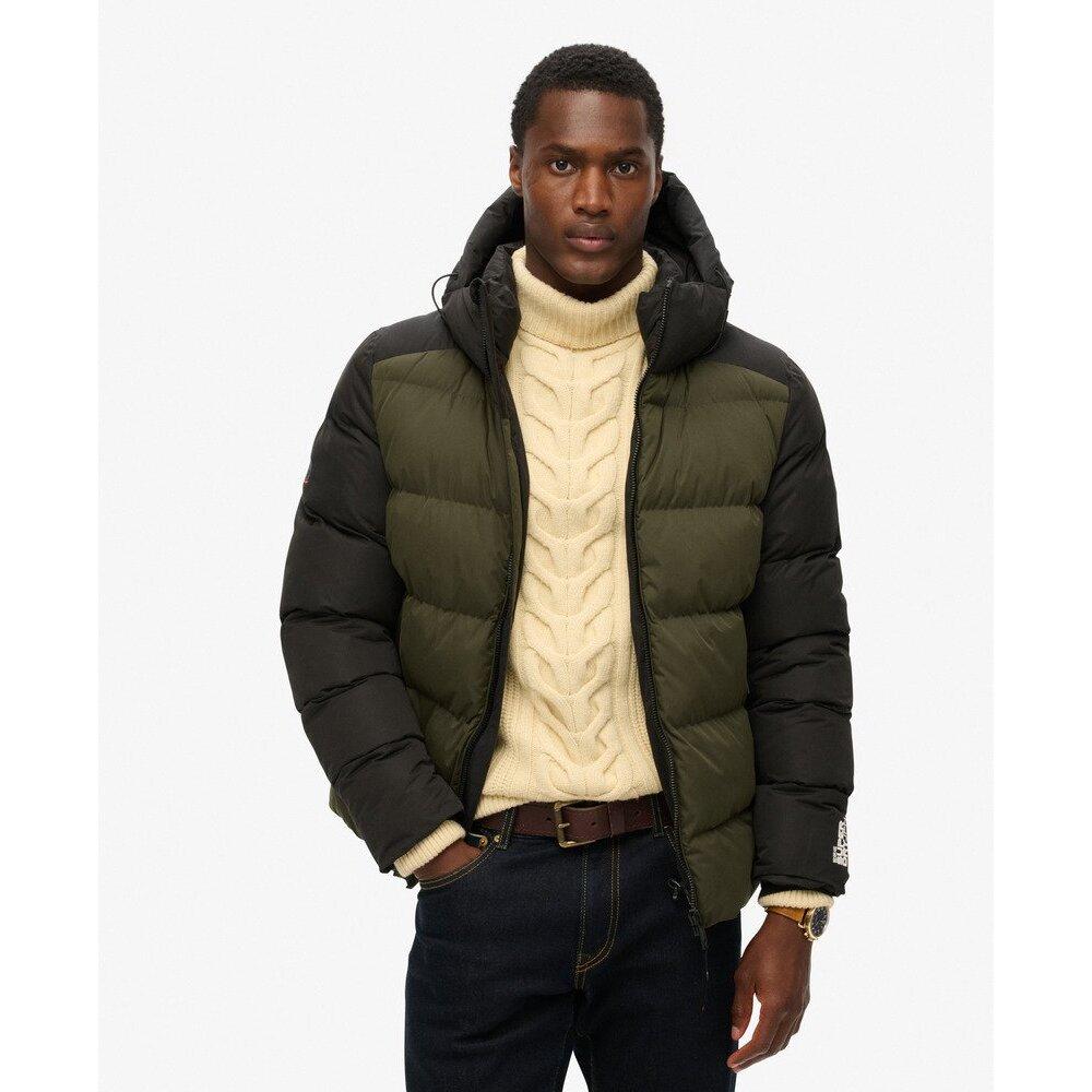 product/s/u/superdry_m5011903a-b2w_colour-block-noir_5.jpg