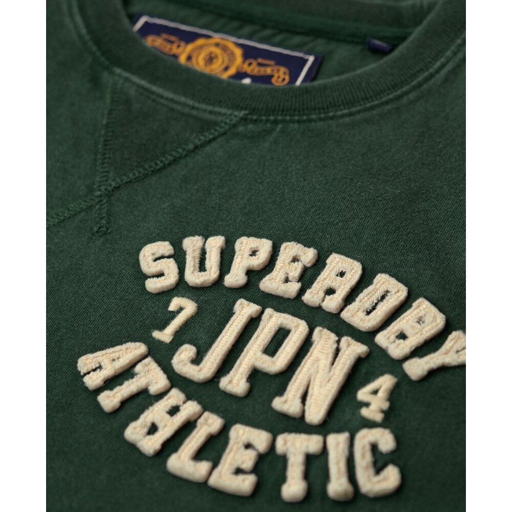 product/s/u/superdry_m6010835a-27e_0z.jpg
