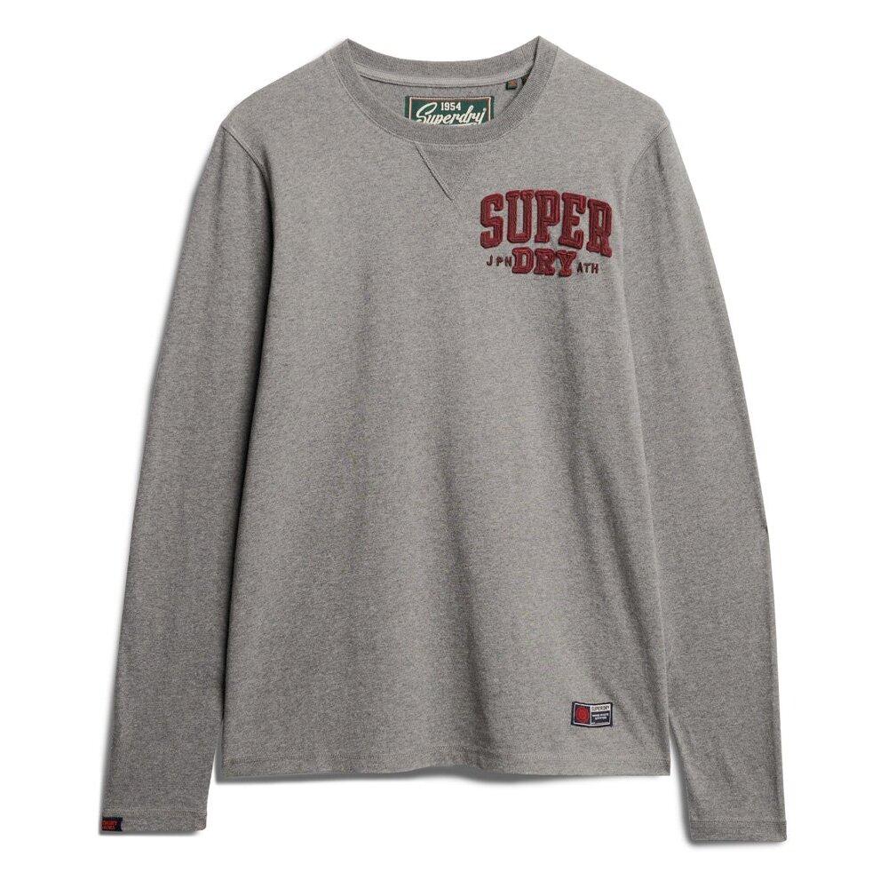 product/s/u/superdry_m6010835a-hba_gris-moyen-chine_1.jpg