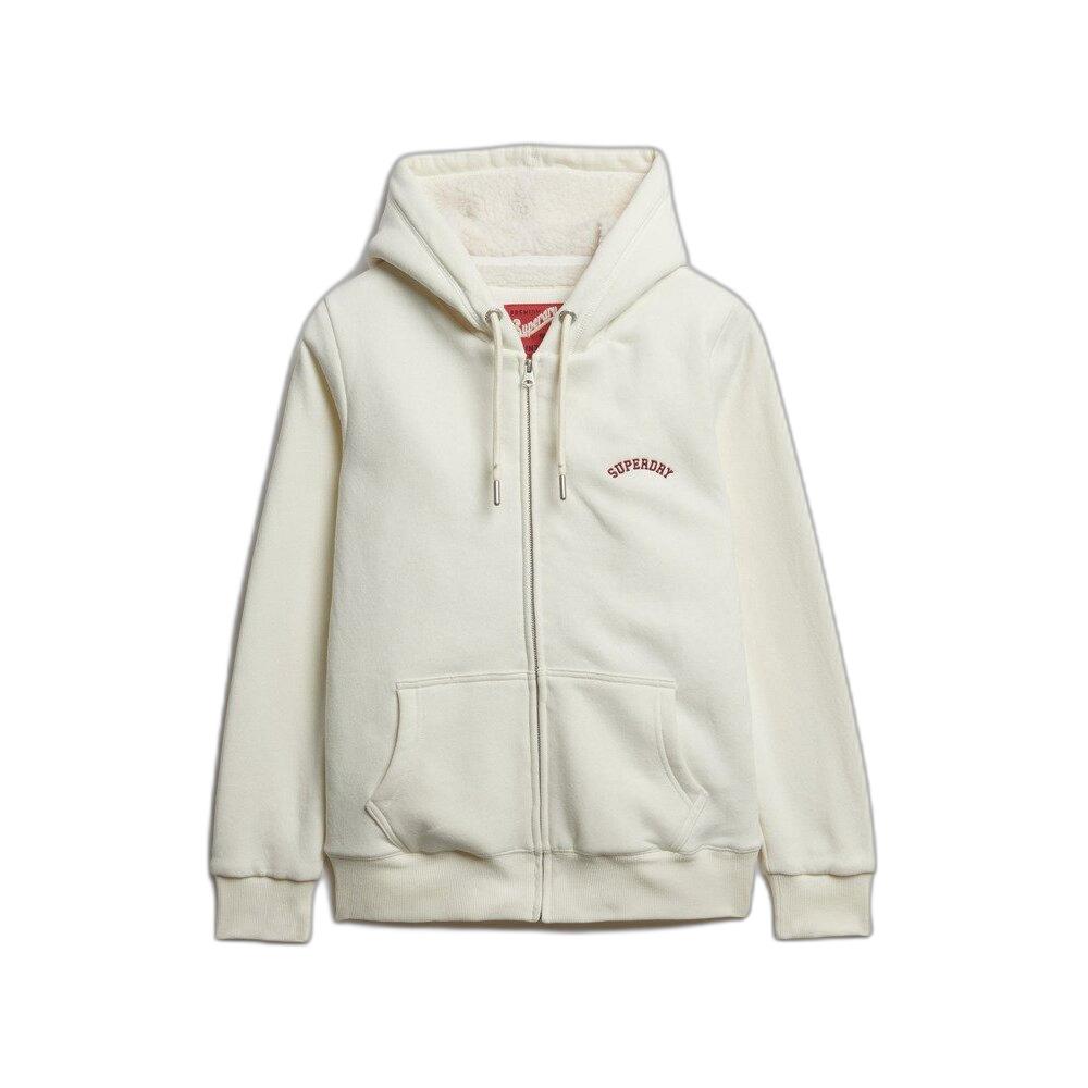 product/s/u/superdry_w2012323a-8ml_desert-bone-off-white_1.jpg