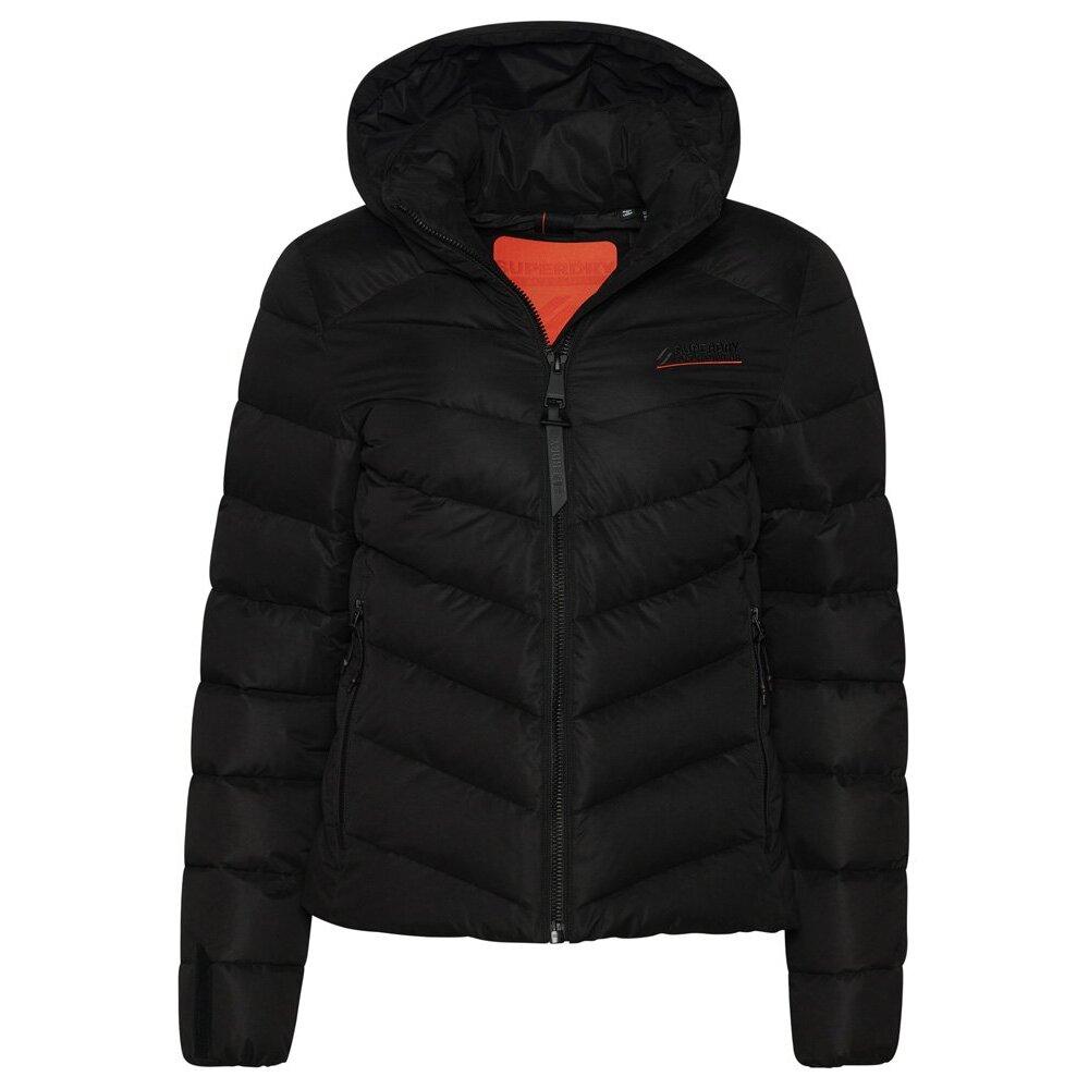product/s/u/superdry_w5011594a-02a_00.jpg