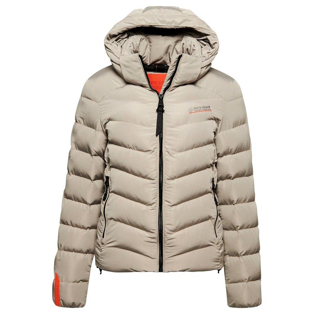 product/s/u/superdry_w5011594a-9ul_00.jpg