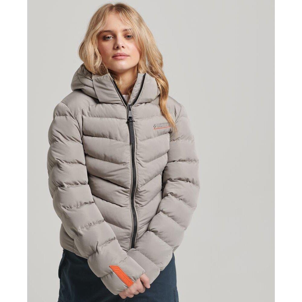 product/s/u/superdry_w5011594a-9ul_01.jpg
