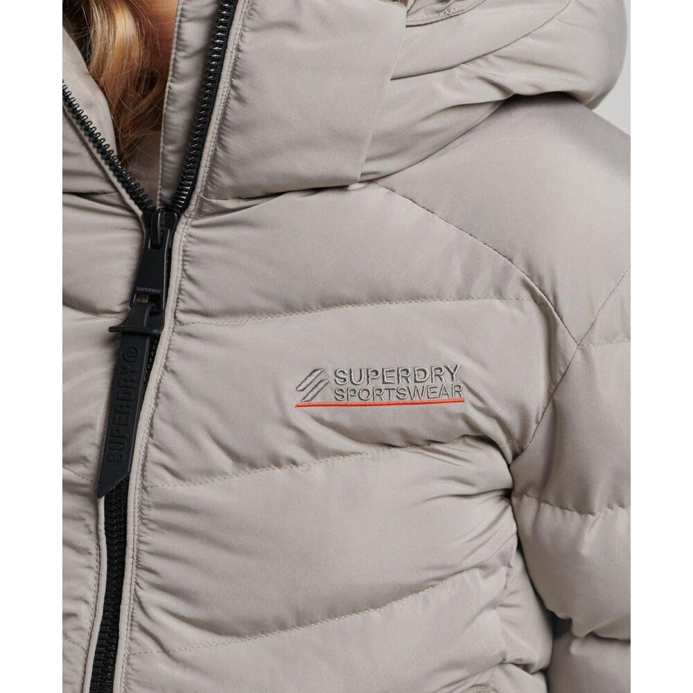 product/s/u/superdry_w5011594a-9ul_4.jpg