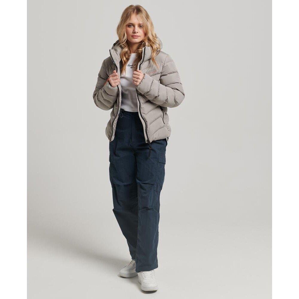 product/s/u/superdry_w5011594a-9ul_6.jpg
