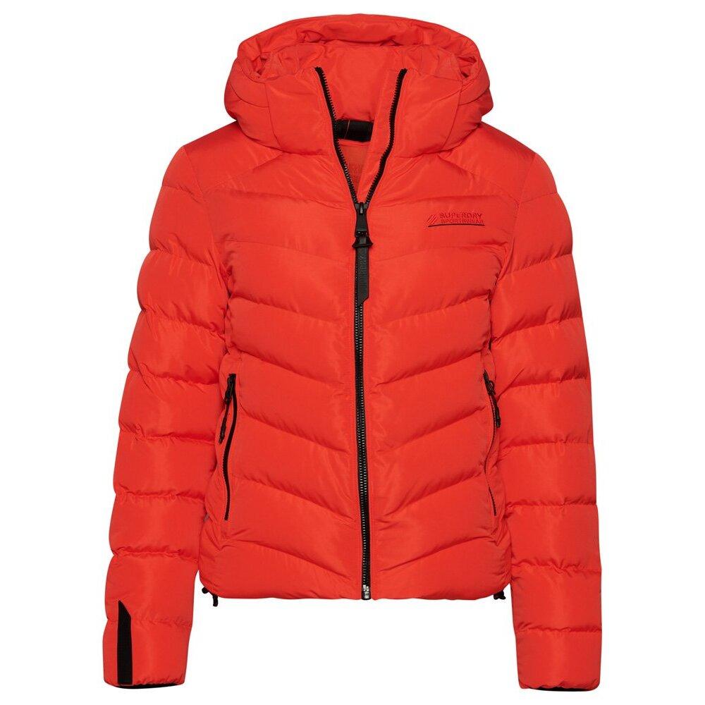 product/s/u/superdry_w5011594a-wuy_00.jpg