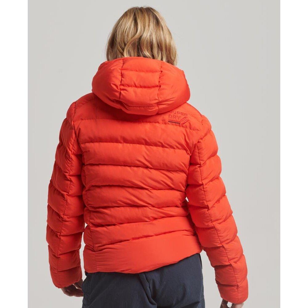 product/s/u/superdry_w5011594a-wuy_1.jpg