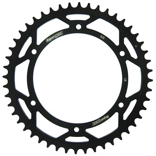 product/s/u/supersprox_ce50148.jpg