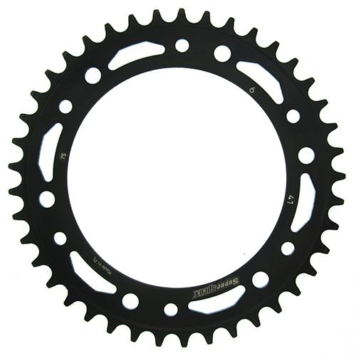 product/s/u/supersprox_ci30541.jpg