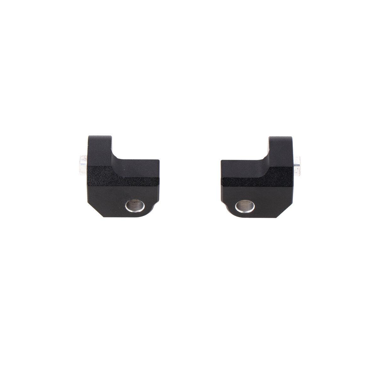 product/s/w/sw-motech_frs.06.011.80201_b_noir_1.jpg