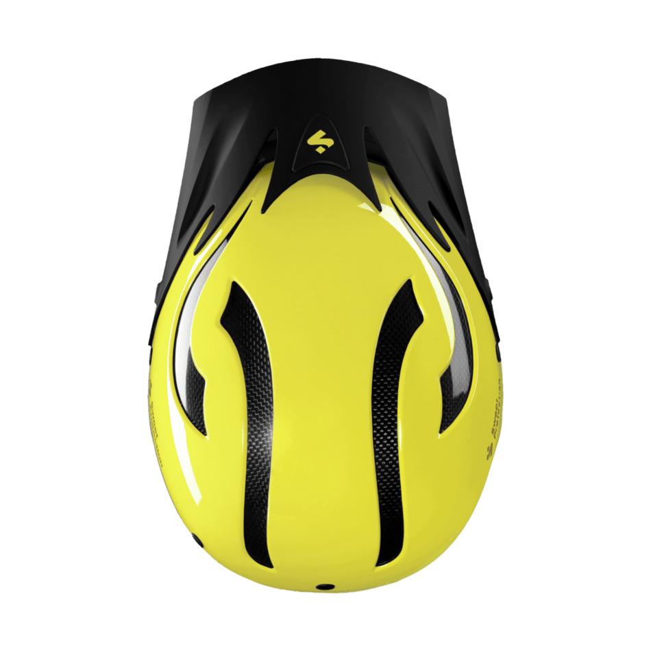 product/s/w/sweet-protection_845110-limli_limelight_3.jpg