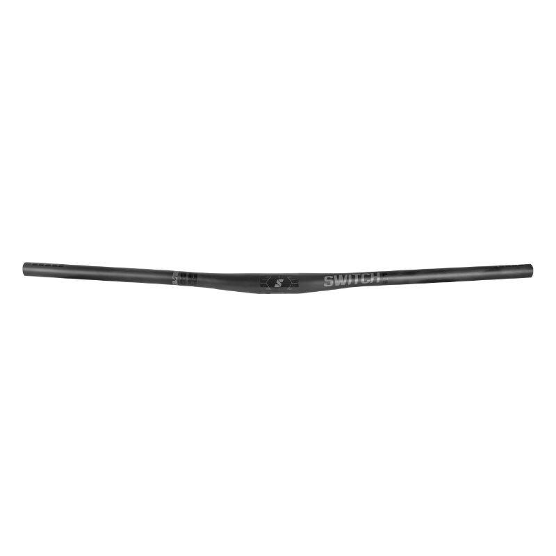 product/s/w/switch_186800.jpg