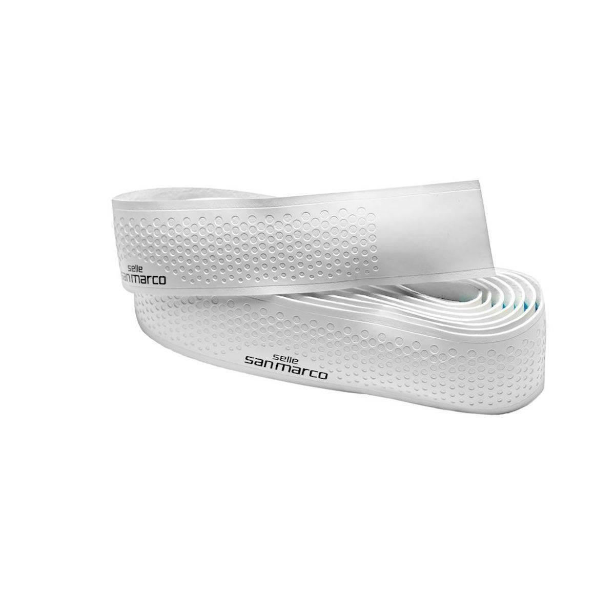 product/t/0/t021m_-0.jpg