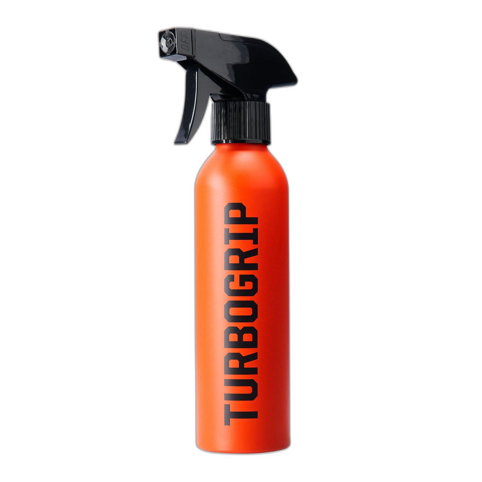 product/t/1/t1tan_202326-pl.jpg