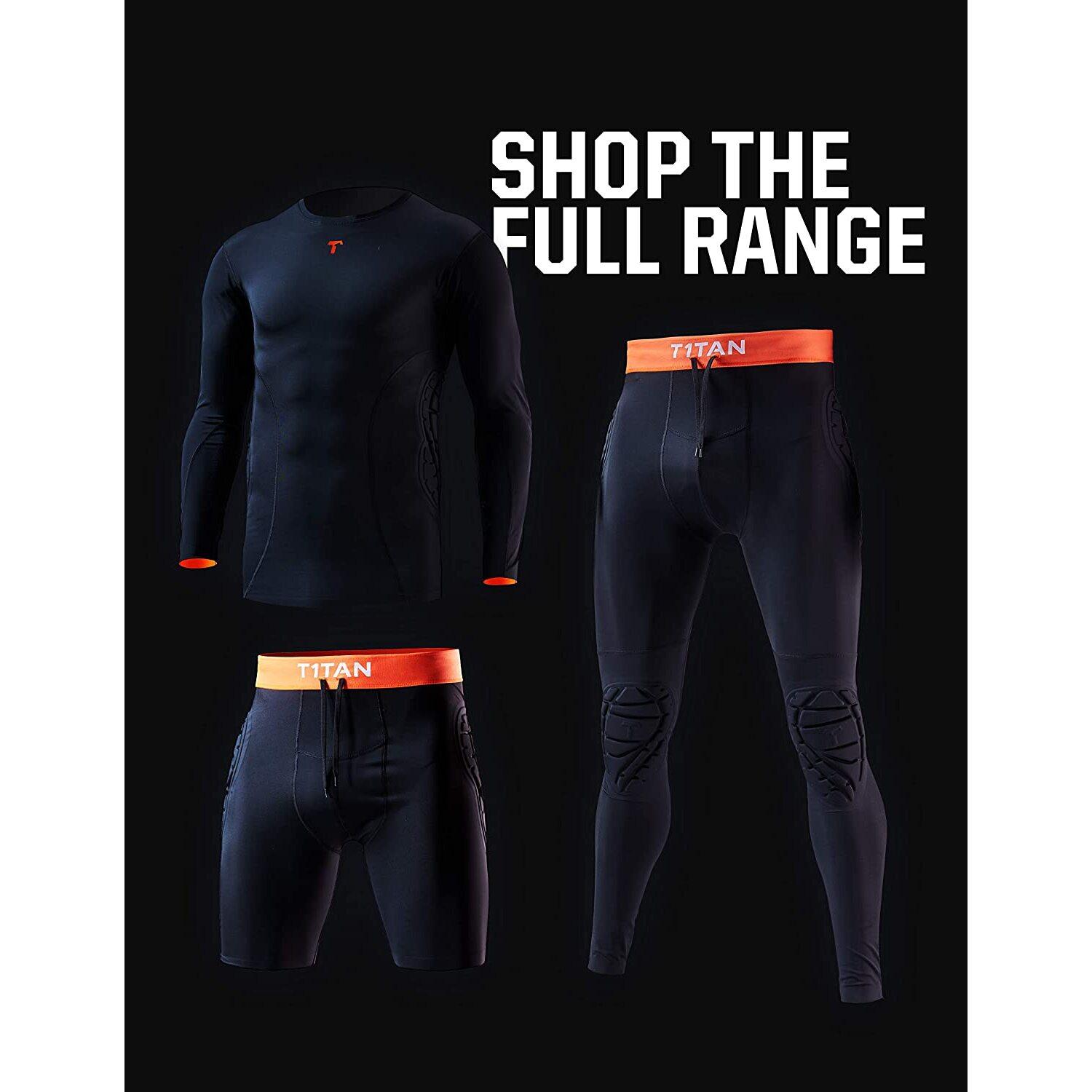 product/t/1/t1tan_202441-2xl_noir_5.jpg